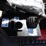 2026-sdlanch-ssl580-image-7