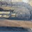1998-deere-850c-image-15