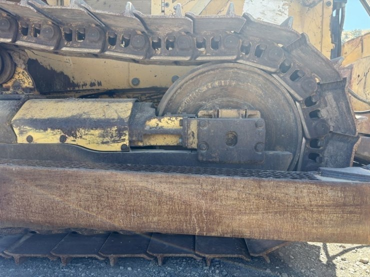1998-deere-850c-image-15