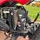 case-ih-jx1070c-image-41
