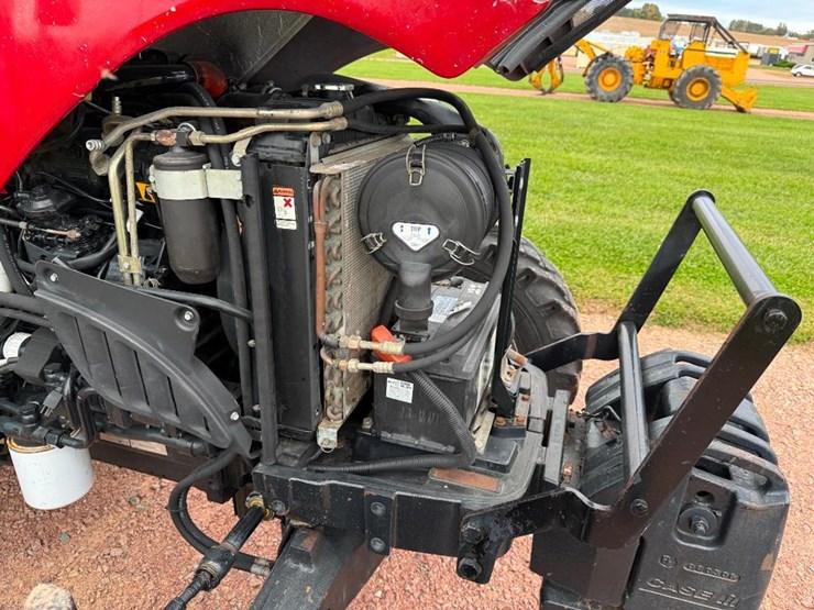 case-ih-jx1070c-image-41