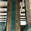 #127-•-2018-wood-mizer-wm4000-sawmill-image-36