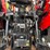case-ih-farmall-85u-image-33
