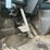 #125-•-1996-international-log-truck-image-18
