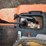2005-kubota-r520s-image-56