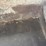 2011-terex-pt50-image-29
