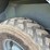 2022-liebherr-l526-image-10