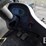 2005-new-holland-tv145-image-12