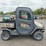 2014-kubota-rtv-x1100c-image-6