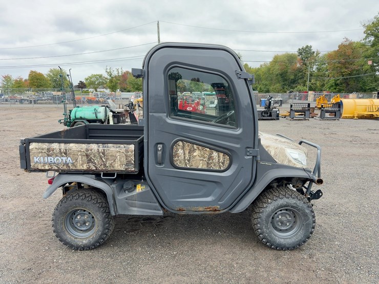 2014-kubota-rtv-x1100c-image-6