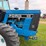 ford-276-ii-image-23