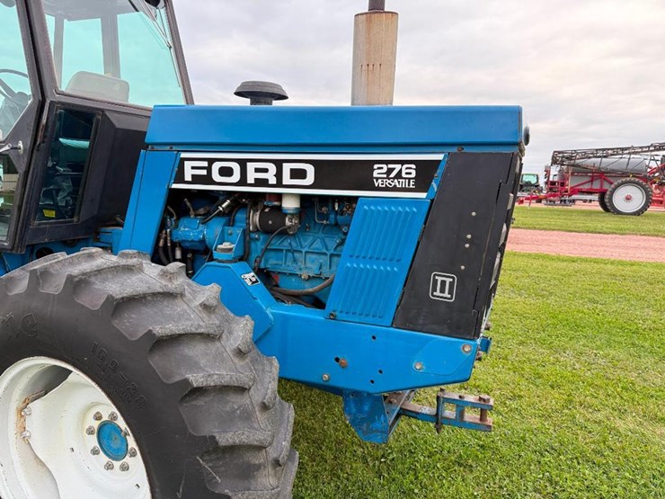 ford-276-ii-image-23