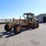 caterpillar-120g-image-1