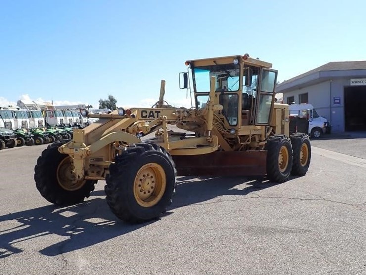 caterpillar-120g-image-1