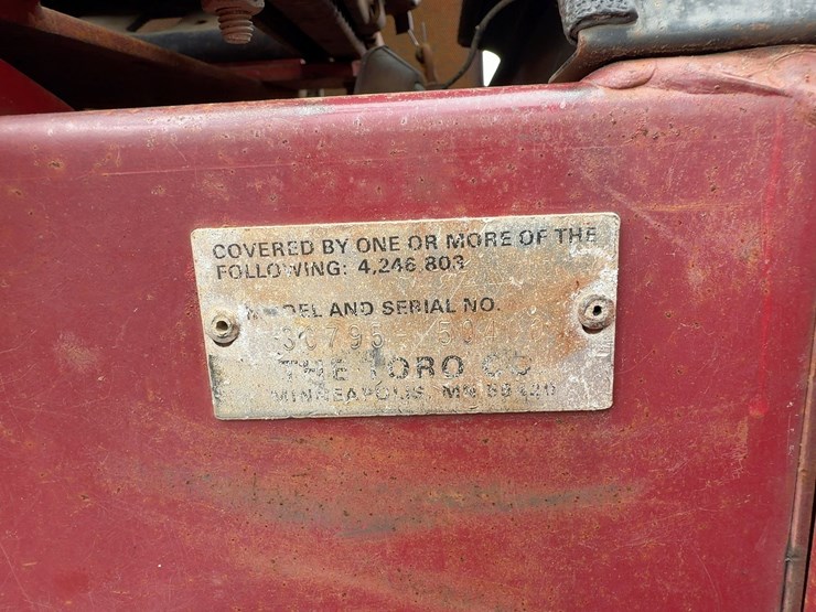 toro-groundsmaster-325d-image-17