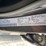#7082-•-2021-dodge-ram-black-widow-bighorn-sport-(has-wi-title-in-delay)-(holcombe,-wi)-image-62