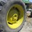 1991-john-deere-2955-image-9