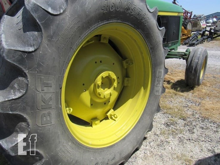 1991-john-deere-2955-image-9