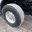 2012-kenworth-t800-image-38