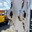 bobcat-e50-image-29