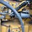 timberjack-460d-image-82