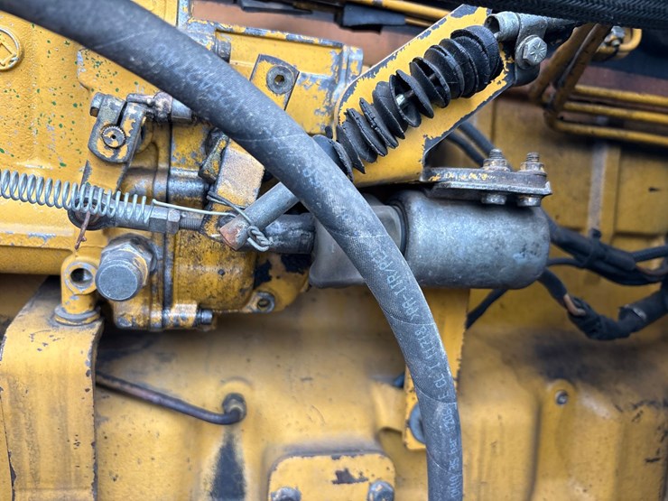 timberjack-460d-image-82