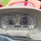 case-ih-farmall-85u-image-64