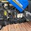 new-holland-tk4.100m-image-30
