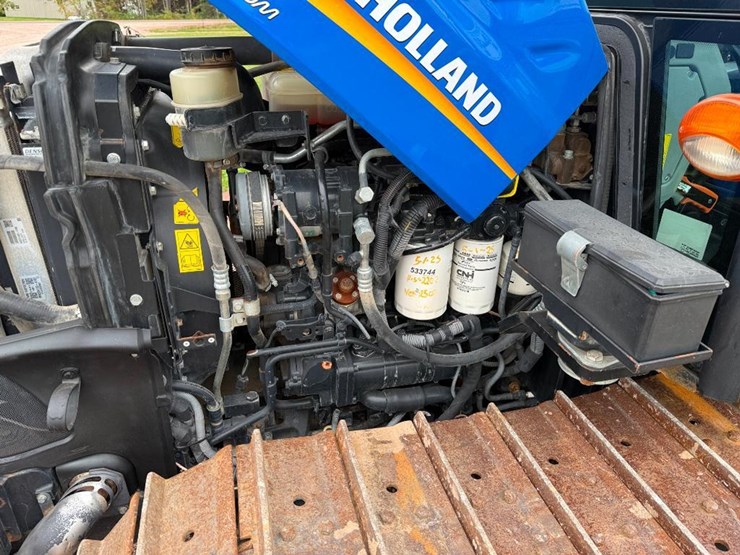 new-holland-tk4.100m-image-30