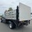 2015-ford-f550-xl-image-3