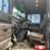 #125-•-1996-international-log-truck-image-10