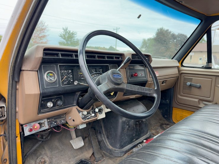 1989-national-446-image-26