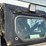 2011-terex-pt50-image-42