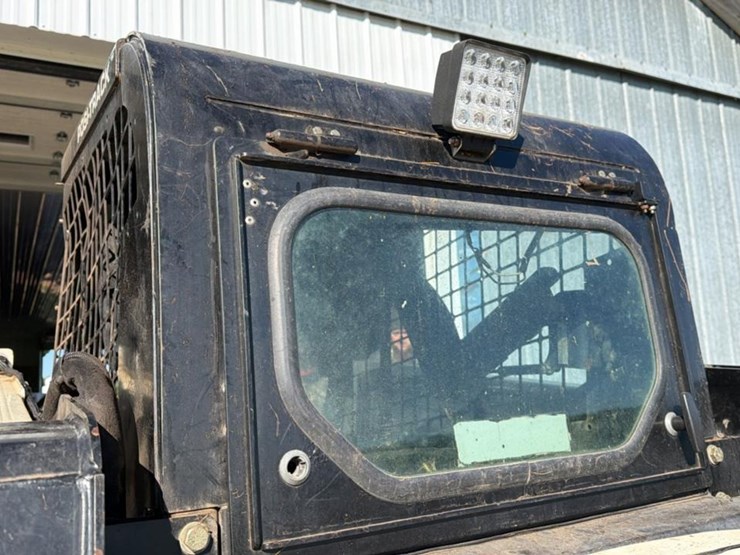 2011-terex-pt50-image-42