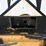 2002-caterpillar-906-image-24