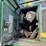 2013-deere-2454d-image-28