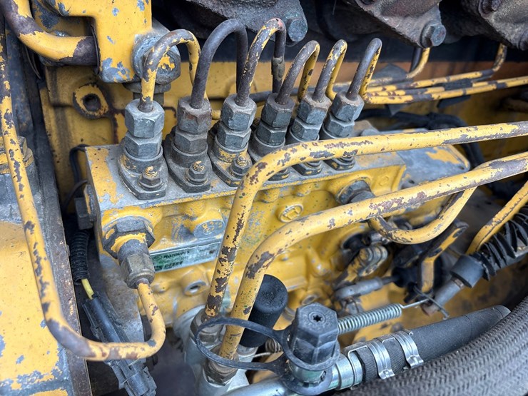 timberjack-460d-image-78