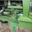 1978-john-deere-4240-image-5