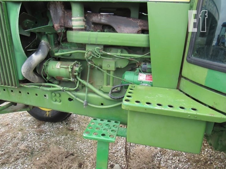 1978-john-deere-4240-image-5
