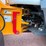 2022-liebherr-l526-image-34