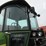 1978-john-deere-4240-image-8