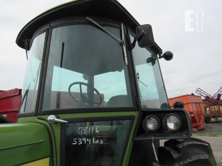 1978-john-deere-4240-image-8