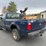 2008-ford-f350-xl-image-3