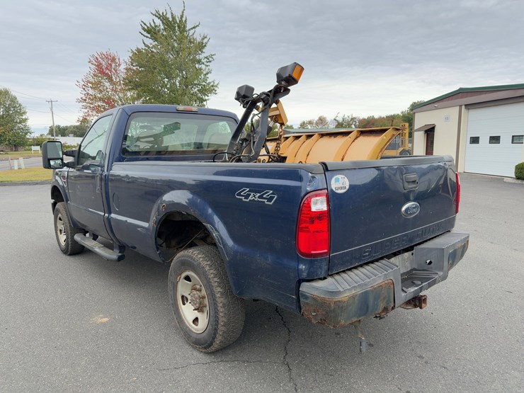 2008-ford-f350-xl-image-3
