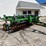 2006-john-deere-714-image-2