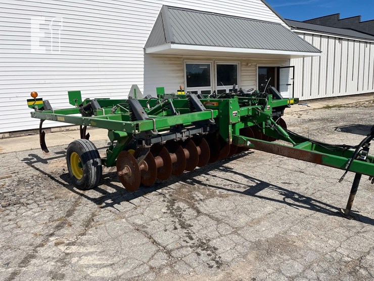 2006-john-deere-714-image-2