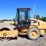 2011-caterpillar-cs44-image-8