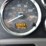 2015-peterbilt-367-image-5