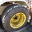 john-deere-112-image-12