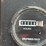 wood-mizer-lt40-image-6